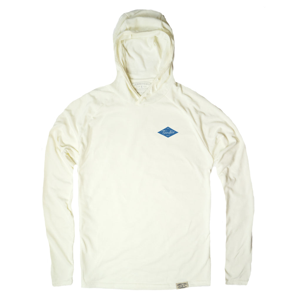 Men s All Day Hoodie Trail Brand Territory Run Co