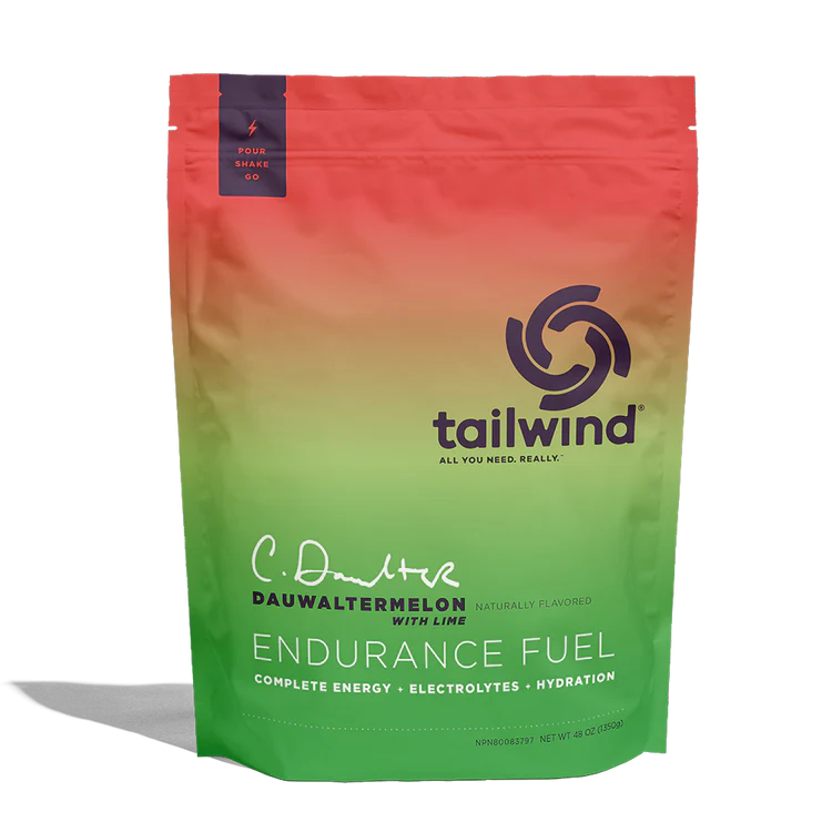 Tailwind- Endurance Fuel