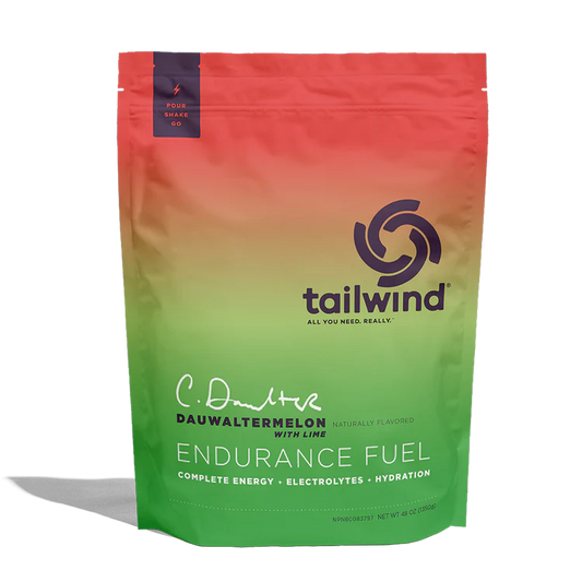 Tailwind- Endurance Fuel