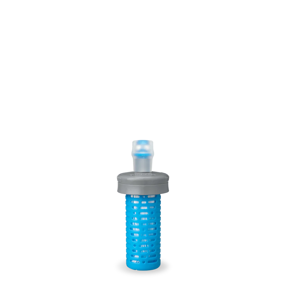 Hydrapak UltraFlask™+ 500ml