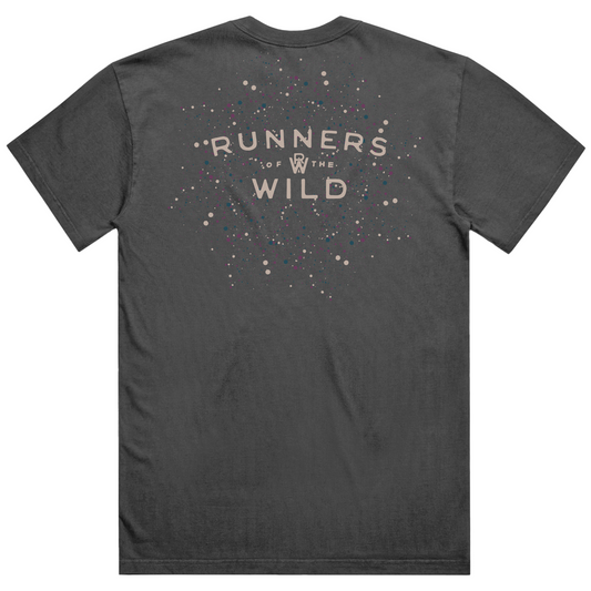 Unisex Midweight Tee | The Wild Place