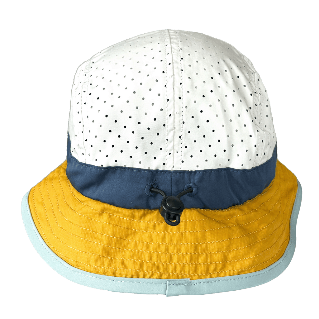 Buy Long Haul Cap Lone Fir Territory Run Co.