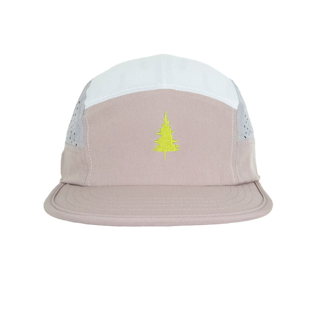 Long Haul Cap - Desert Sand