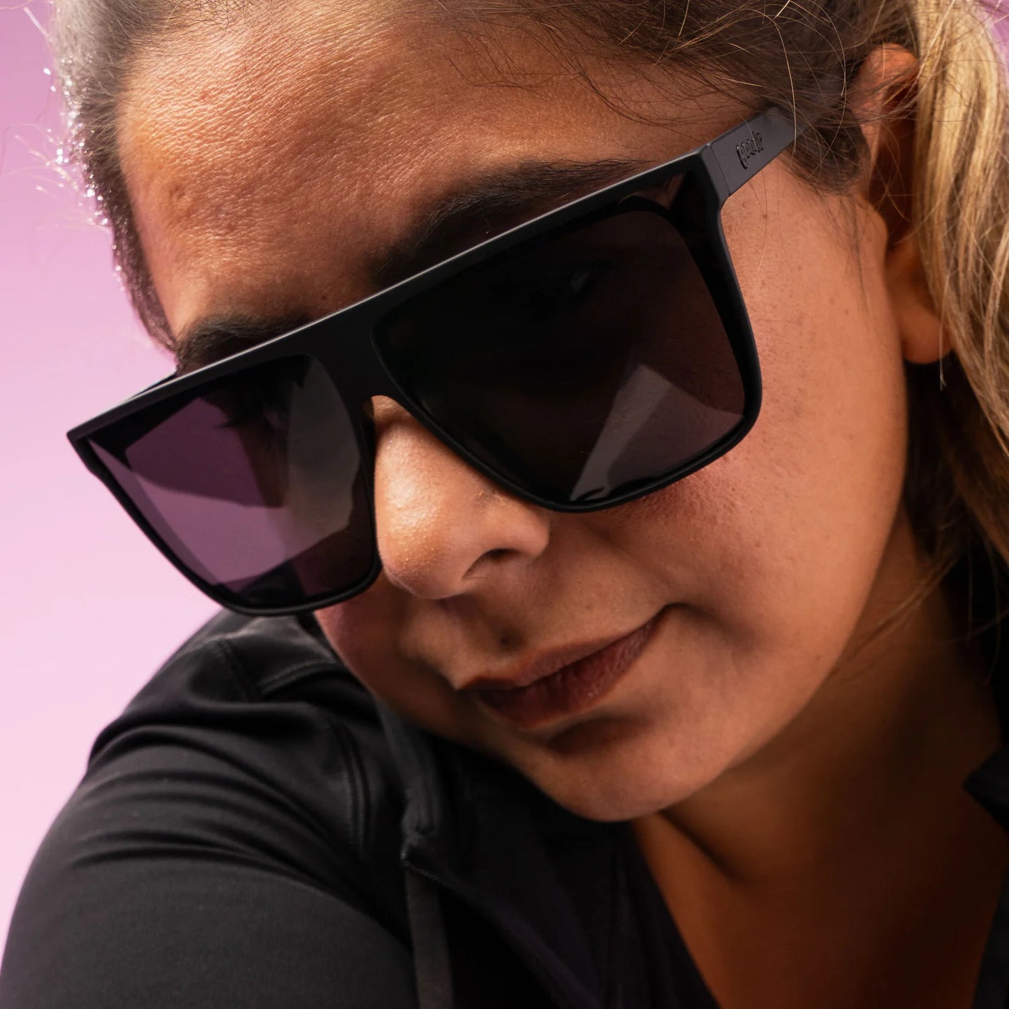 Goodr Sunglasses - Fashion Week Dropout