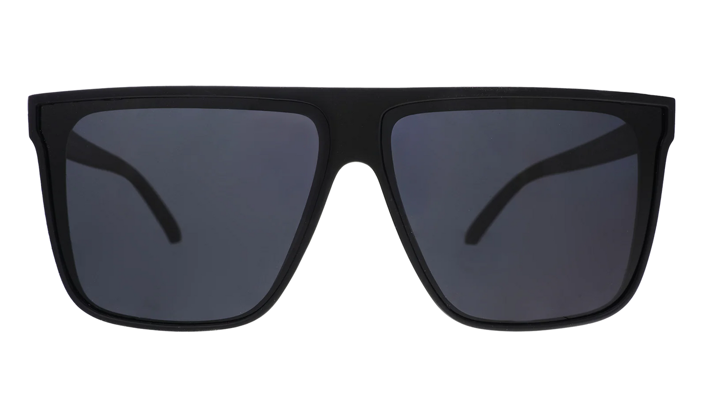 Goodr Sunglasses - Fashion Week Dropout