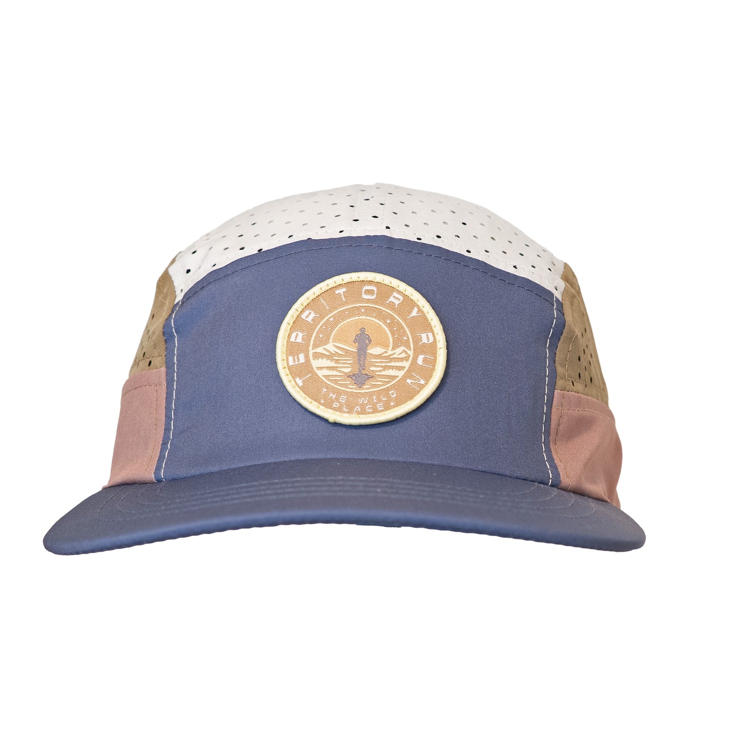 Long Haul Cap - Far Out