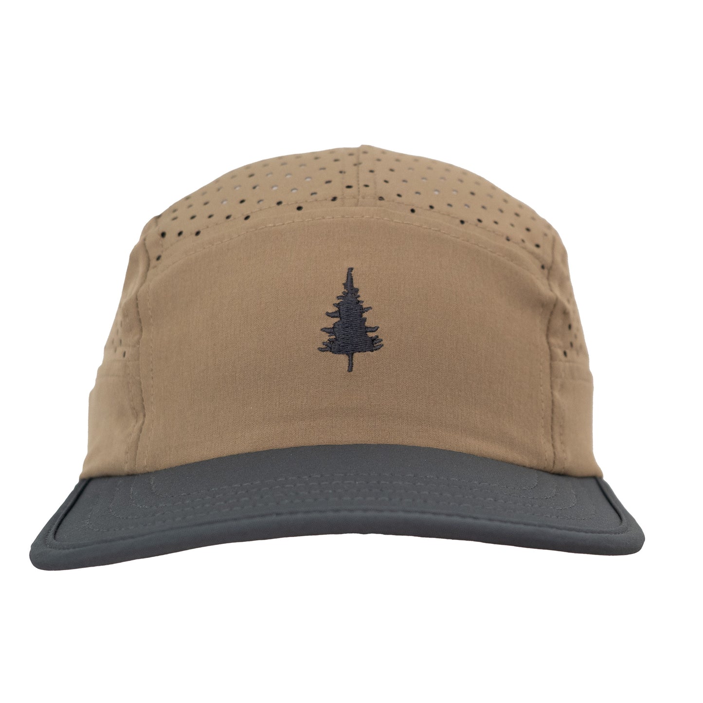 Long Haul Cap - Roots