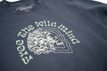 Wild Mind Crew Sweatshirt