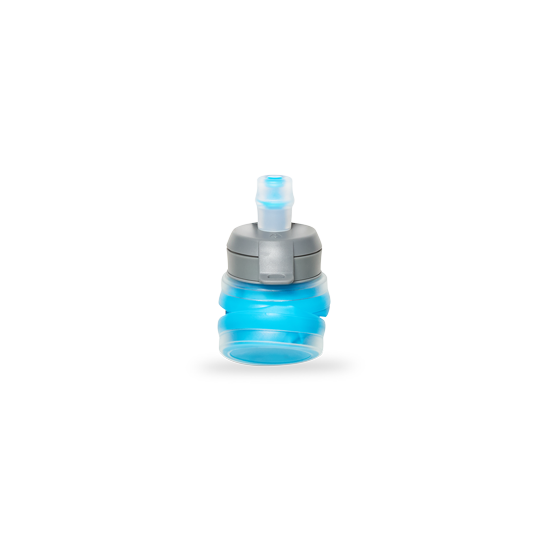 Hydrapak SkyFlask™ Speed 350 ML
