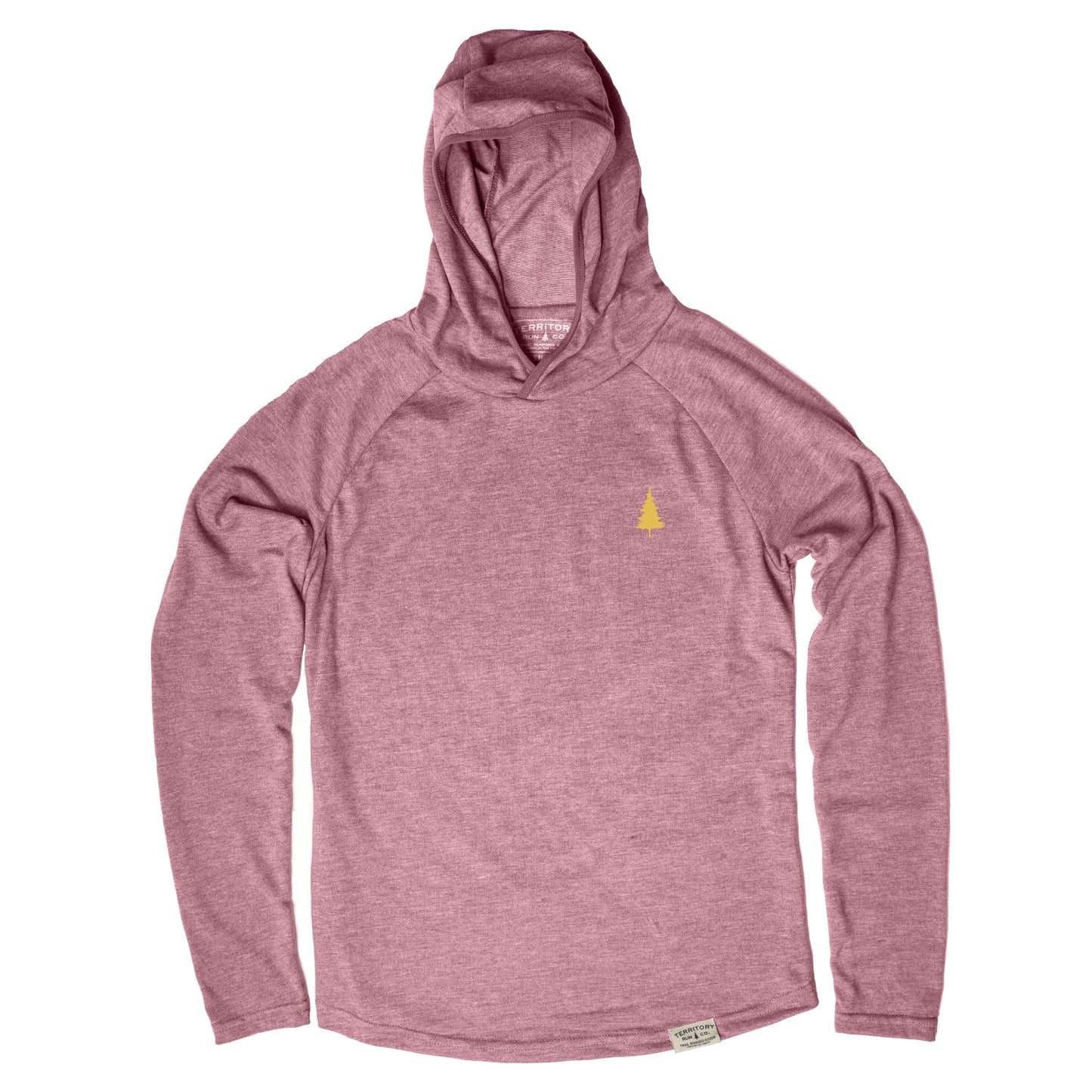 Women's All Day Hoodie