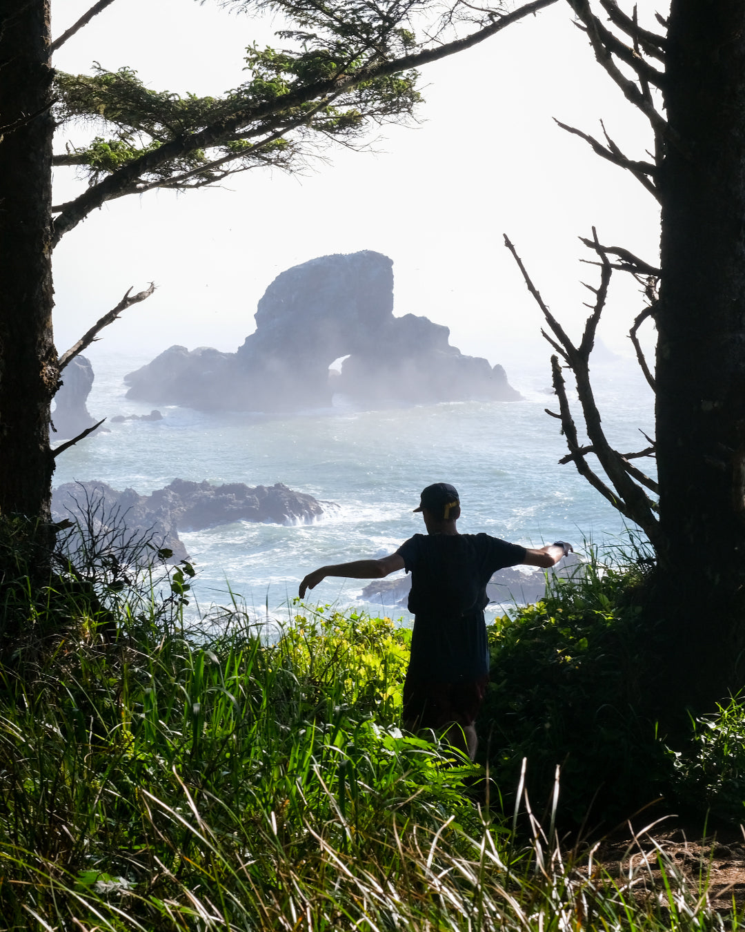 How does Running Perform for you?