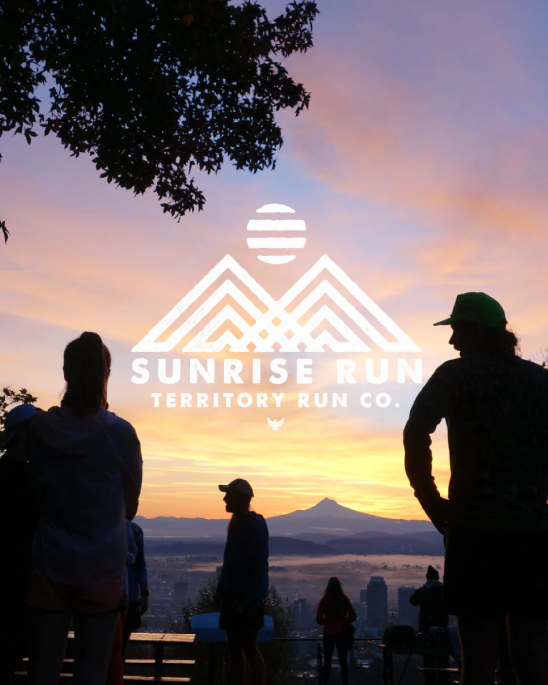 Sunrise Run