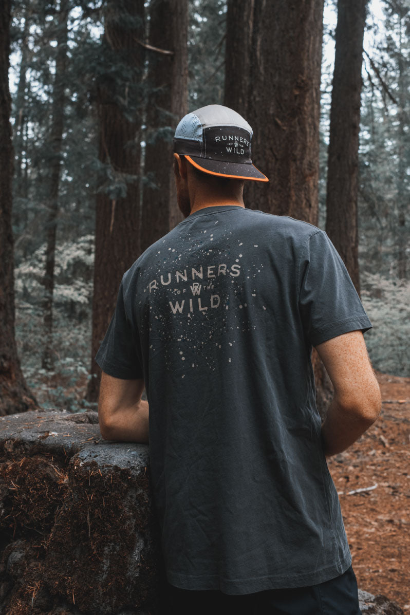 TEES
