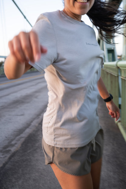 tentree Easy Miles Tee | Pre-order