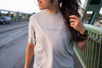 tentree Easy Miles Tee | Pre-order