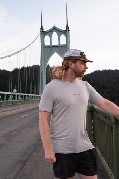 tentree Easy Miles Tee | Pre-order