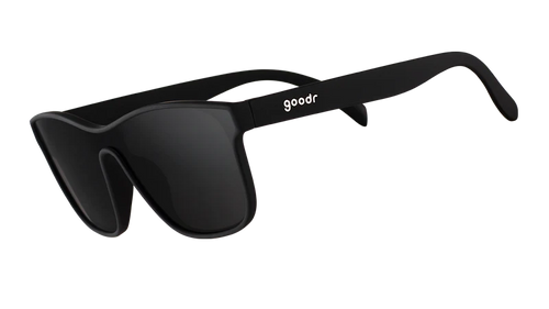 Goodr Sunglasses - The Future is Void