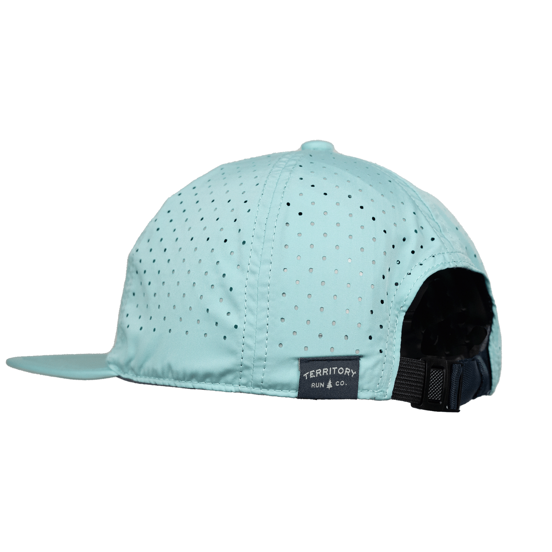 Nike golf aerobill classic 99 rope hat hot sale