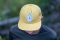 The All Day Cap- Oregon