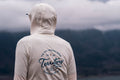 Men's All Day Hoodie - Trail Brand