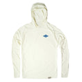 Men's All Day Hoodie - Trail Brand