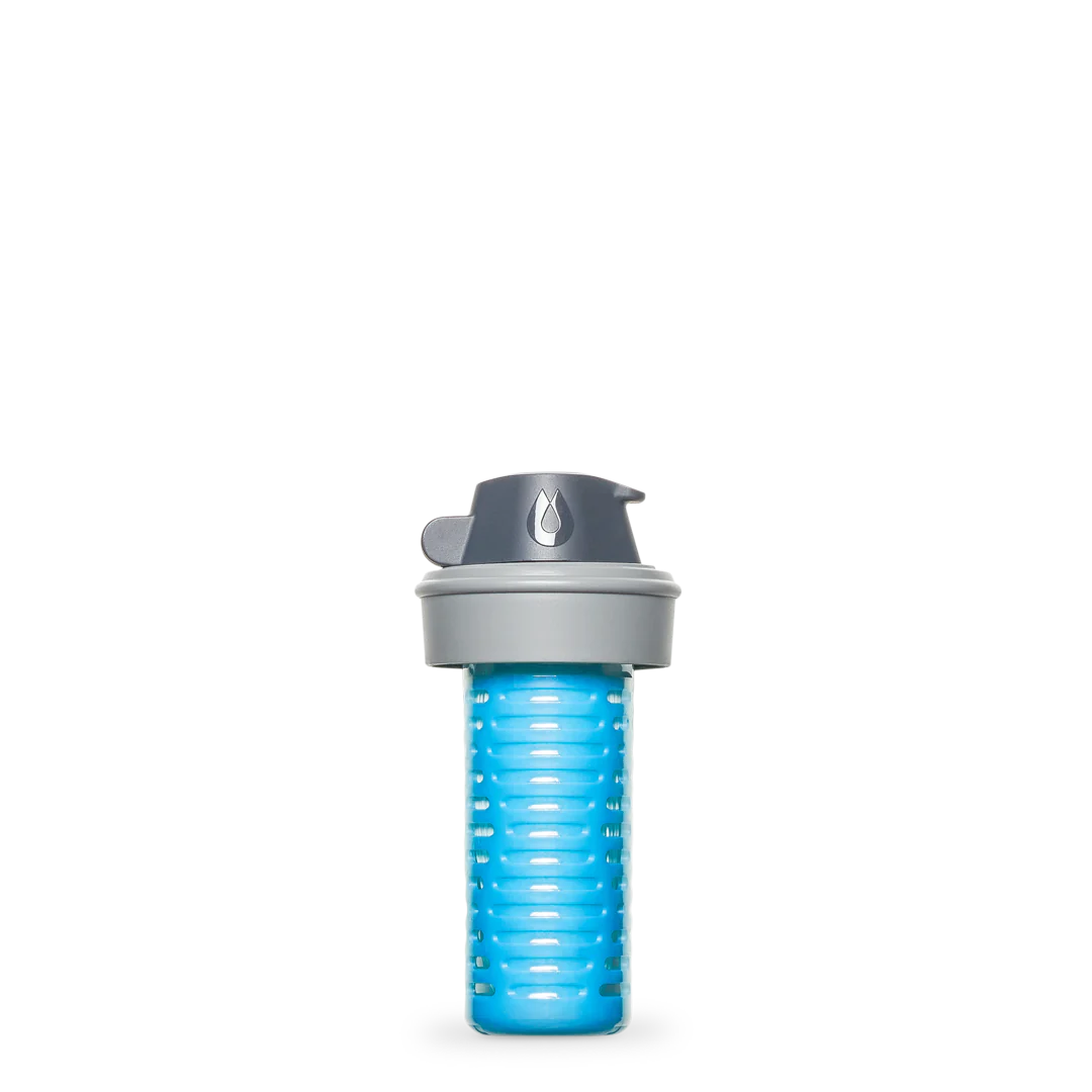 Hydrapak 42 mm Filter Cap