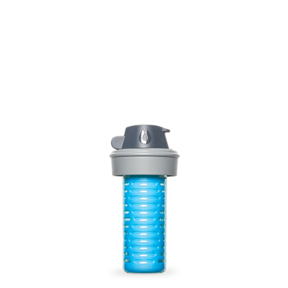Hydrapak 42 mm Filter Cap