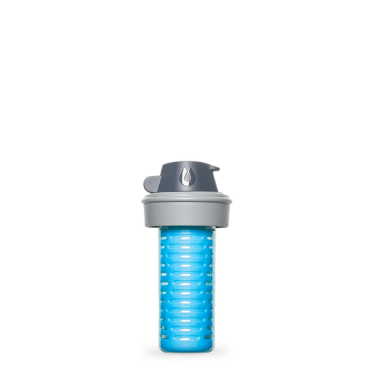 Hydrapak 42 mm Filter Cap