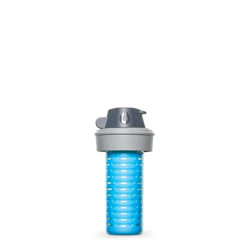 Hydrapak 42 mm Filter Cap