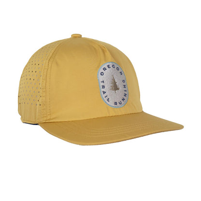 The All Day Cap- Oregon