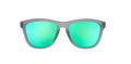Goodr Sunglasses - Silverback Squat Mobility