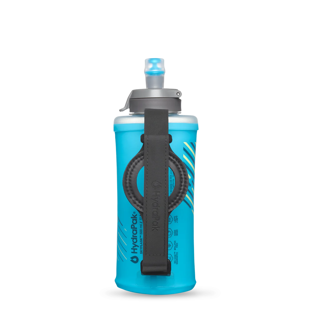 Hydrapak SkyFlask™ Speed 500 ML