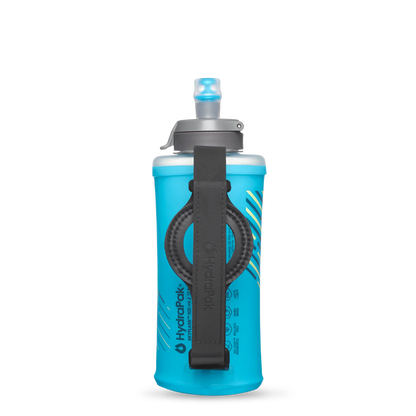 Hydrapak SkyFlask™ Speed 500 ML