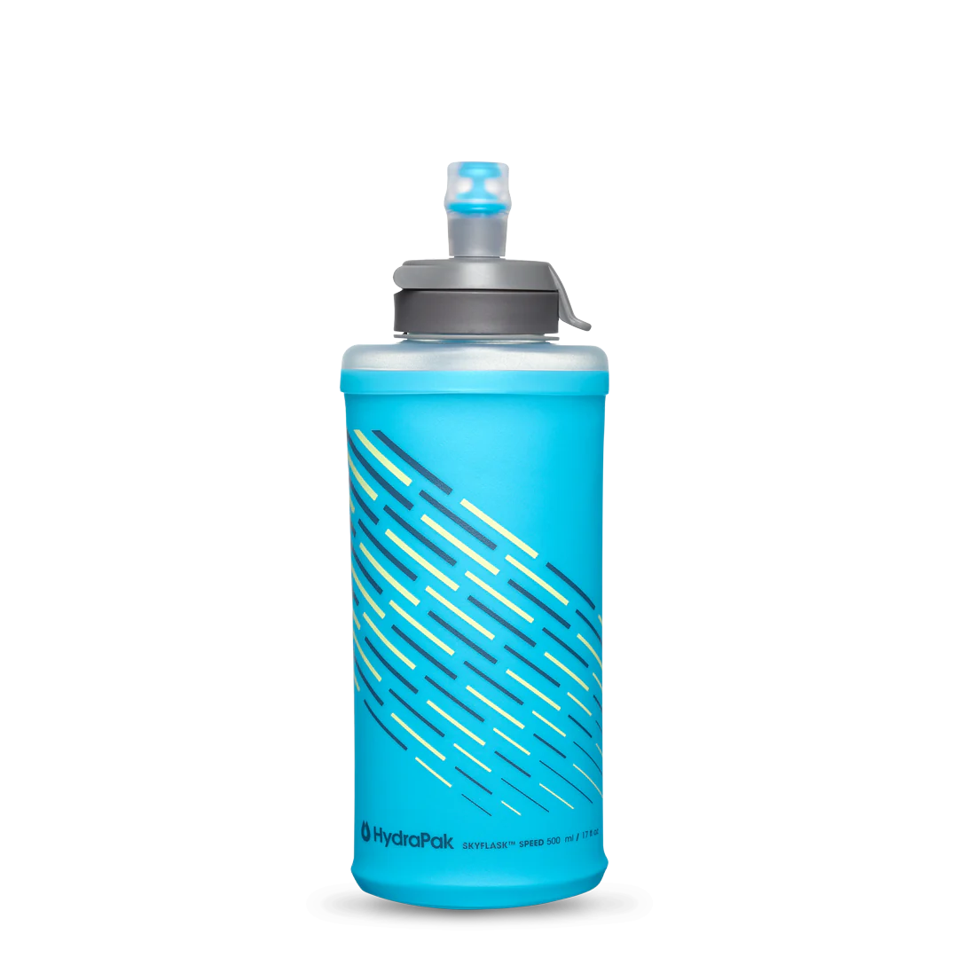 Hydrapak SkyFlask™ Speed 500 ML