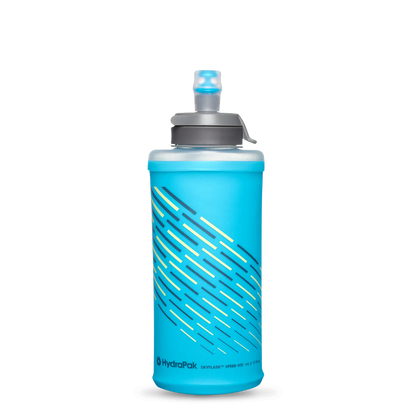 Hydrapak SkyFlask™ Speed 500 ML