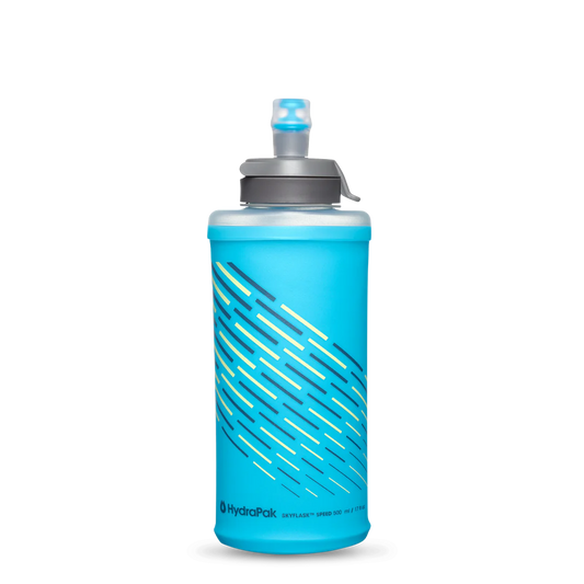 Hydrapak SkyFlask™ Speed 500 ML