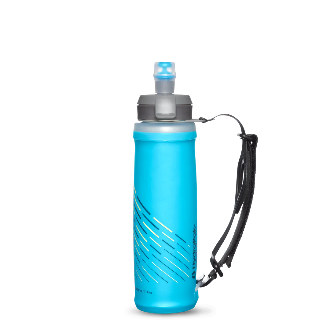 Hydrapak SkyFlask™ Speed 500 ML