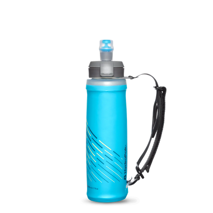 Hydrapak SkyFlask™ Speed 500 ML