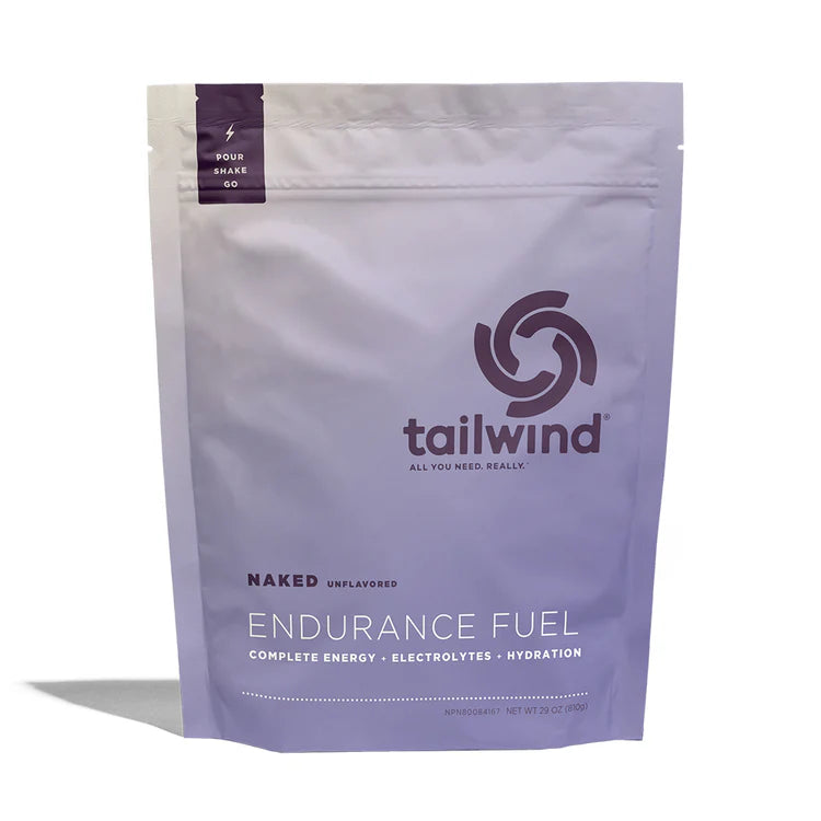 Tailwind- Endurance Fuel