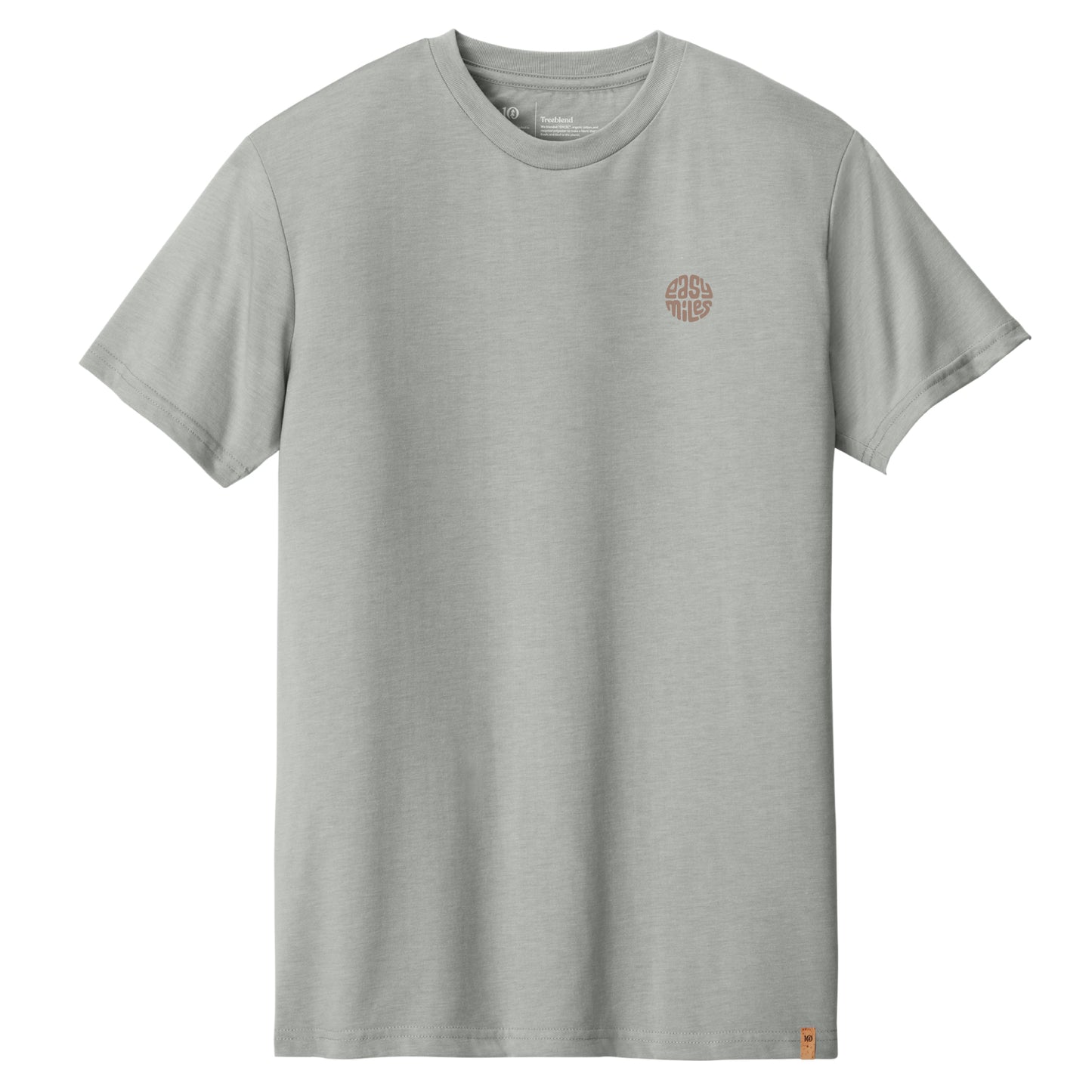 tentree Easy Miles Tee | Pre-order