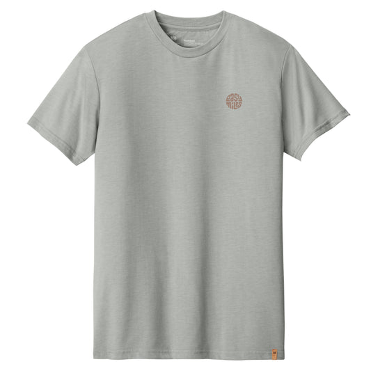 tentree Easy Miles Unisex Tee | Pre-order