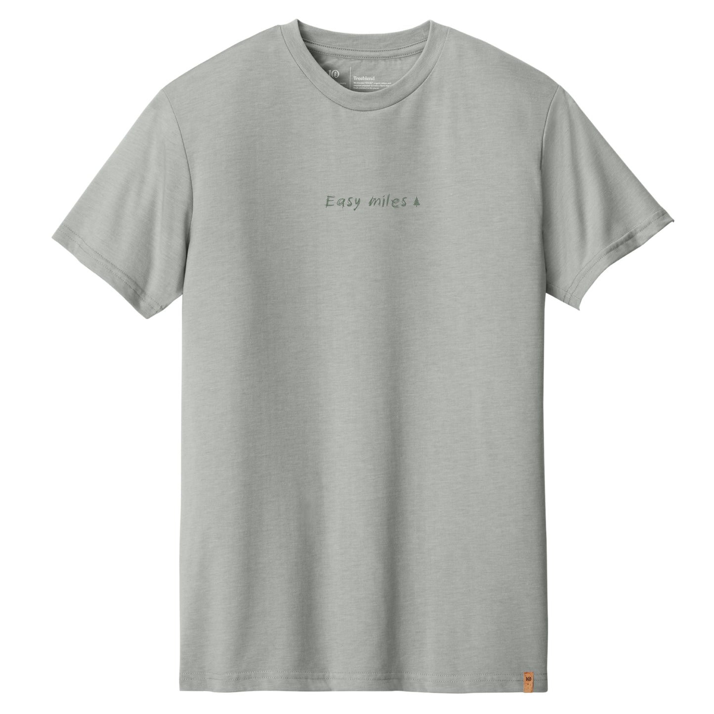 tentree Easy Miles Tee | Pre-order