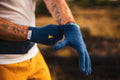 Merino Run Glove