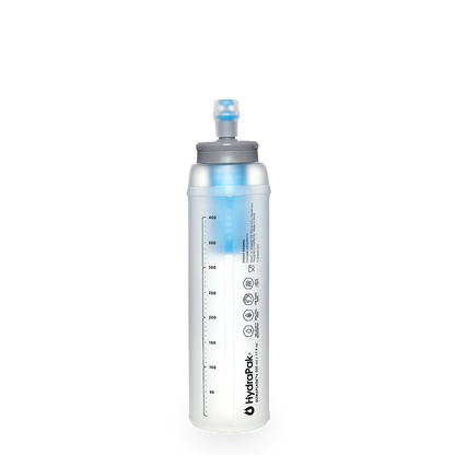 Hydrapak UltraFlask™+ 500ml