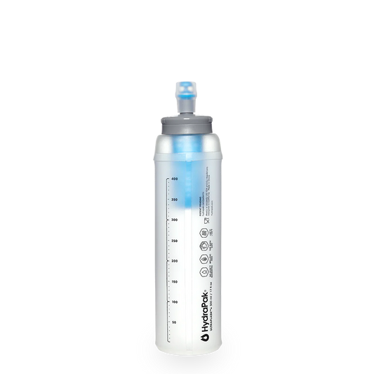 Hydrapak UltraFlask™+ 500ml