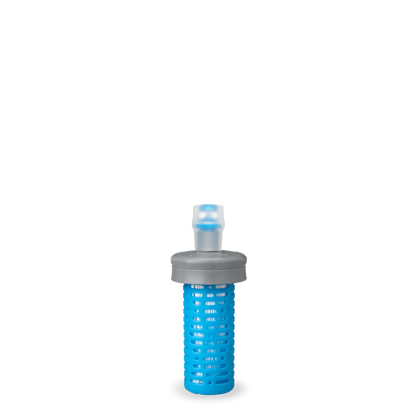 Hydrapak UltraFlask™+ 500ml