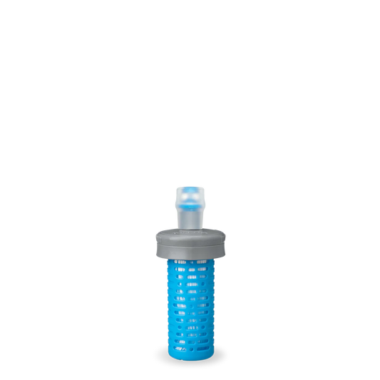 Hydrapak UltraFlask™ Filter Cap