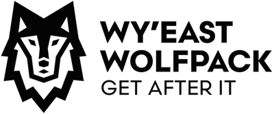 Wy'east Wolfpack Run | 6 miles | September 14th 6:30pm