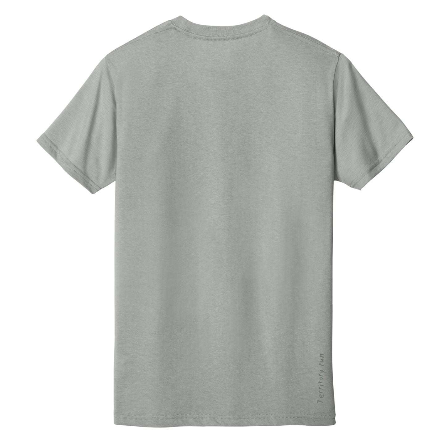 tentree Easy Miles Tee | Pre-order