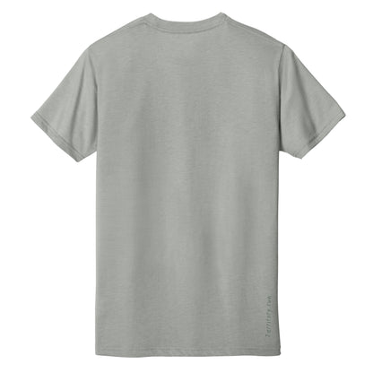 tentree Easy Miles Tee | Pre-order